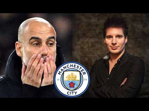FAHAMU UNDANI WA RUI PINTO, HACKER ALIYEVUJISHA NYARAKA ZILIZOINASA MAN CITY