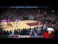 THE GREATEST ENDING IN NBA HISTORY Dallas Mavericks Vs Cleveland Cavaliers Full Game Highlights THE GREATEST ENDING IN NBA HISTORY Dallas Mavericks Vs Cleveland Cavaliers Full Game Highlights