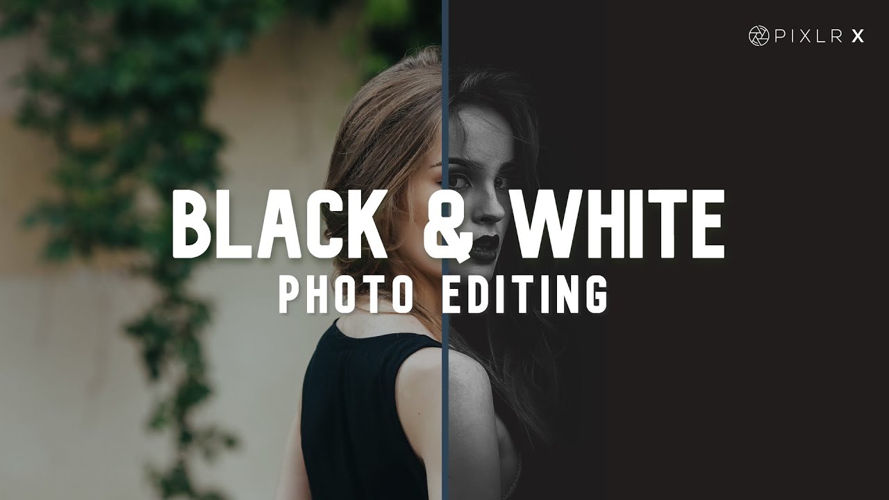 Photo Editing - Photo Editing Lessons - Pixlr Lessons - Pixlr Tutorial -  Pixlr Blog: Lesson 6: How to Desaturate (Black and White) a Picture while  an Object is still Colorful