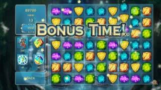 Прохождение Forgotten Treasure 2 - 256600 screenshot 2