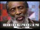 Dick Gregory on Drinking Water