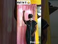 FUNNY COMEDY Short That Will Make You laugh