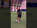 “Simple Football Tricks Anyone Can Learn!” best footbaĺl tricks. #footballtricks