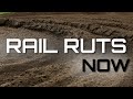 5 Pro Tips To Master Ruts Today | Easy