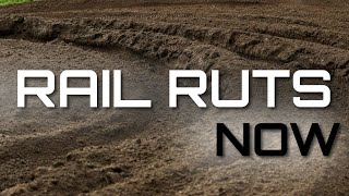 5 Pro Tips To Master Ruts Today | Easy