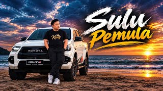 Sulu Pemula