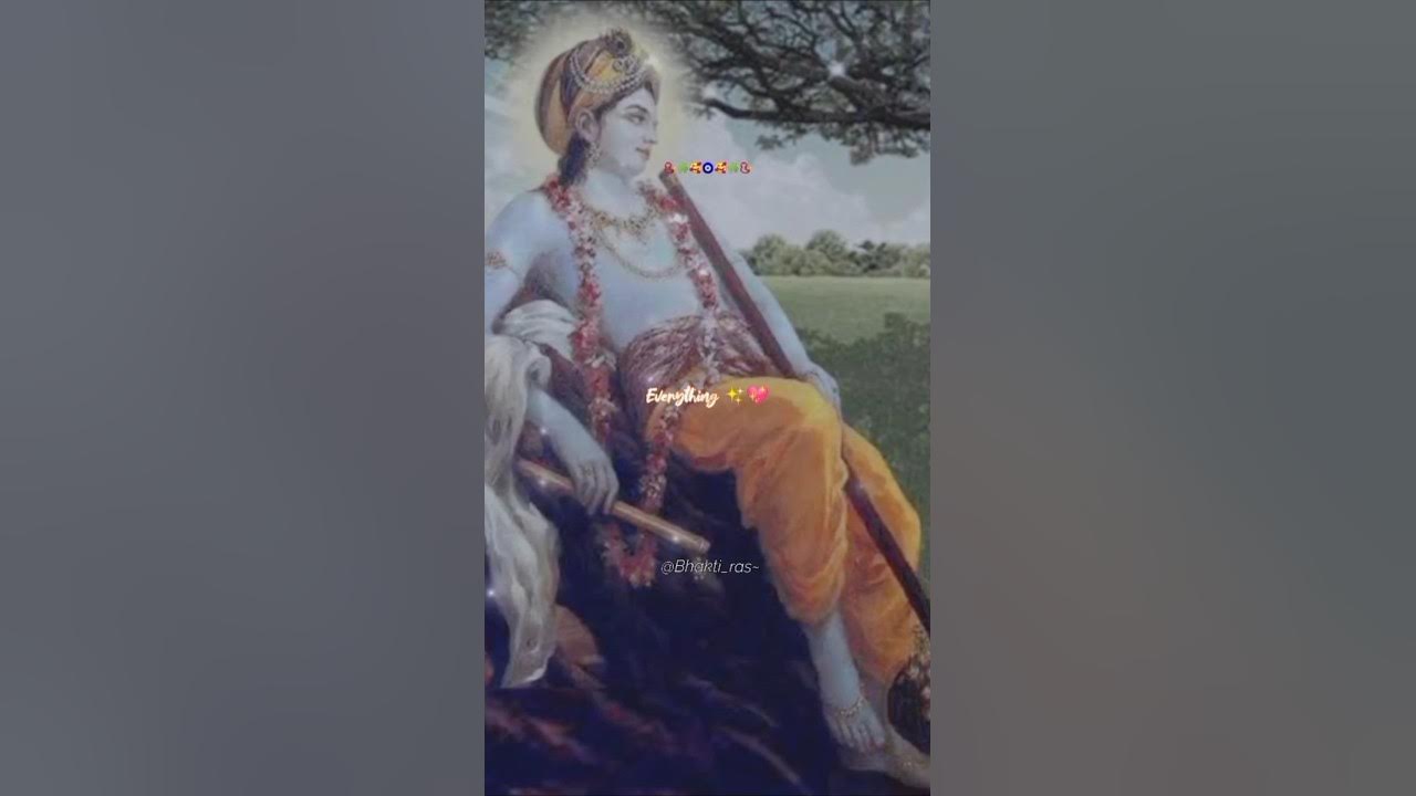 what you see in krishna ππ || song name is - golden brown ||#radhekrishnakridhe #radheshyam #shorts what you see in krishna ππ || song name is - golden brown ||#radhekrishnakridhe #radheshyam #shorts