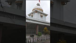 jai janki mandir 🙏!! # nursinglife # nursing # motivation # B.sc nursing # nursing life with monika