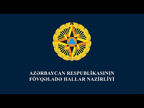 Video: Fəaliyyət diaqramında mühafizə vəziyyəti nədir?