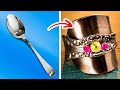 JOYERÍA DIY E INCREÍBLES MANUALIDADES QUE PUEDES HACER EN CASA