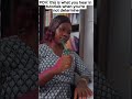 What you hear in class when you are not determined to learn 😄#tech #fyp #meme #1millionviews