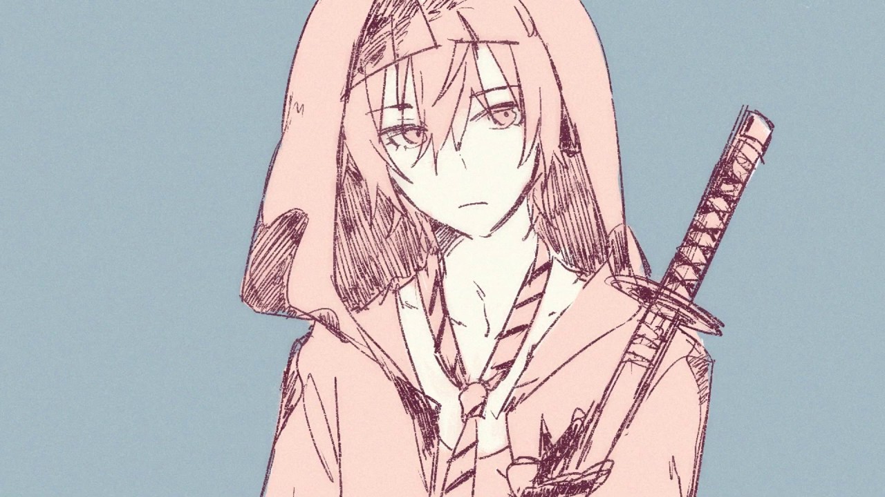 [VY2 Yuuma] Ato no Matsuri [Vocaloid cover]