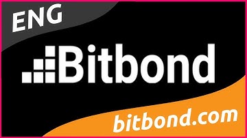 Bitbond - Create ERC20 Tokens Easily with Token Tool - Tokens Made Easy! CryptoAdvance