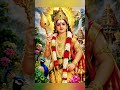 Varahi amman #varahi #religion #devotional #varahi_vastu #god #varahidevi #astrology #shorts