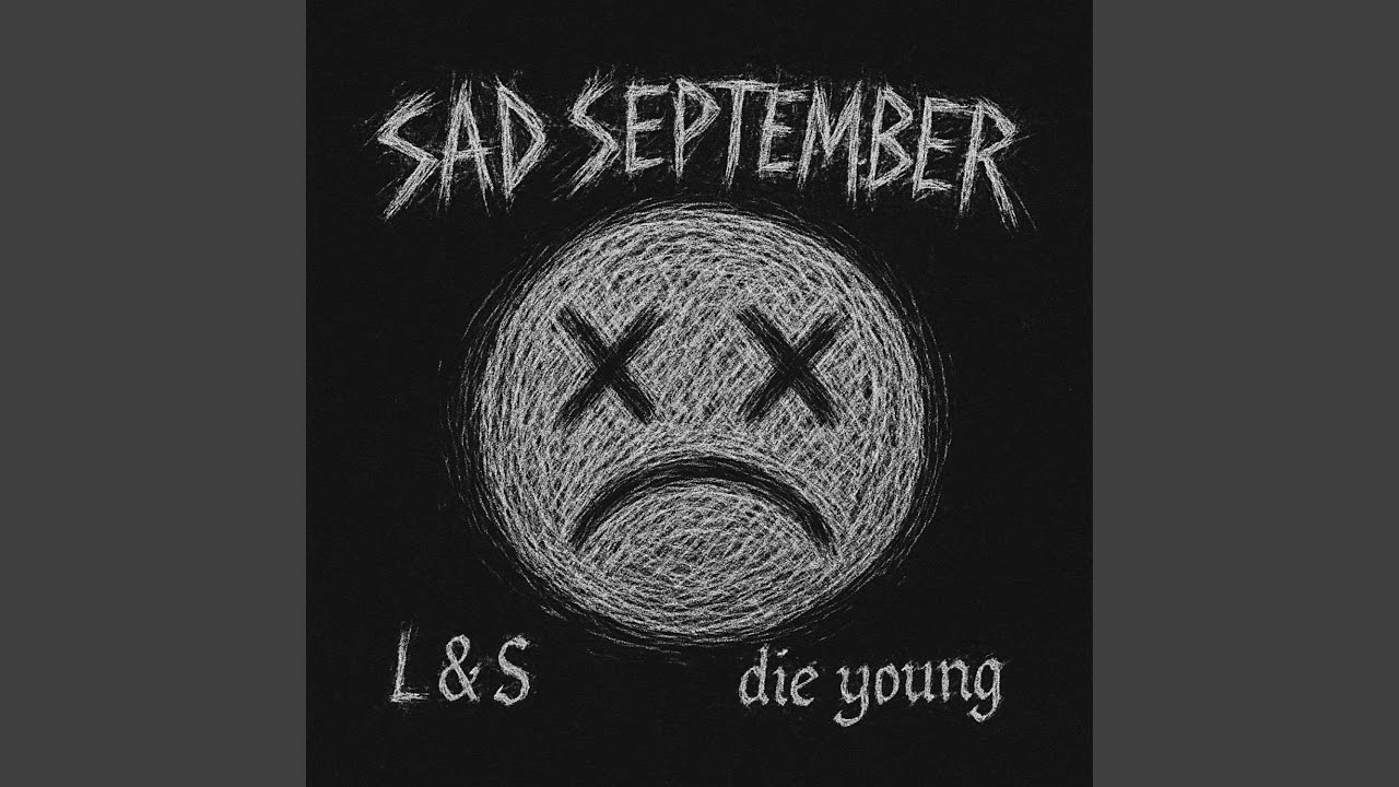 Watch die young on YouTube Watch die young on YouTube