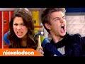 The Thundermans salva sábado do SBT de fiasco