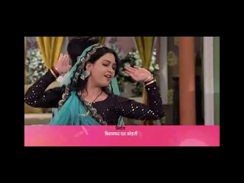 Bhabhi ji dance chikni chameli full.songs