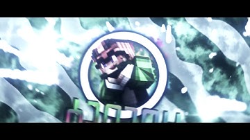 Intro ▶ Holucy ◀ DeinyFx | Новое начало. |