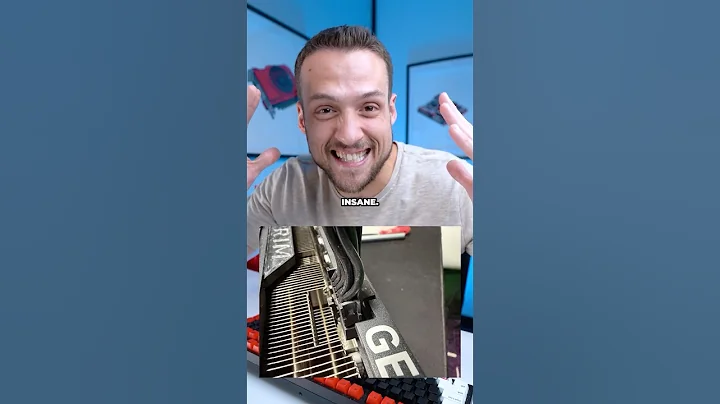 Nvidia’s GPU Problem Keeps Getting Worse