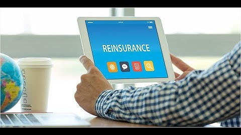 Beyond Basics Advanced Insights into Reinsurance Theory and Practice