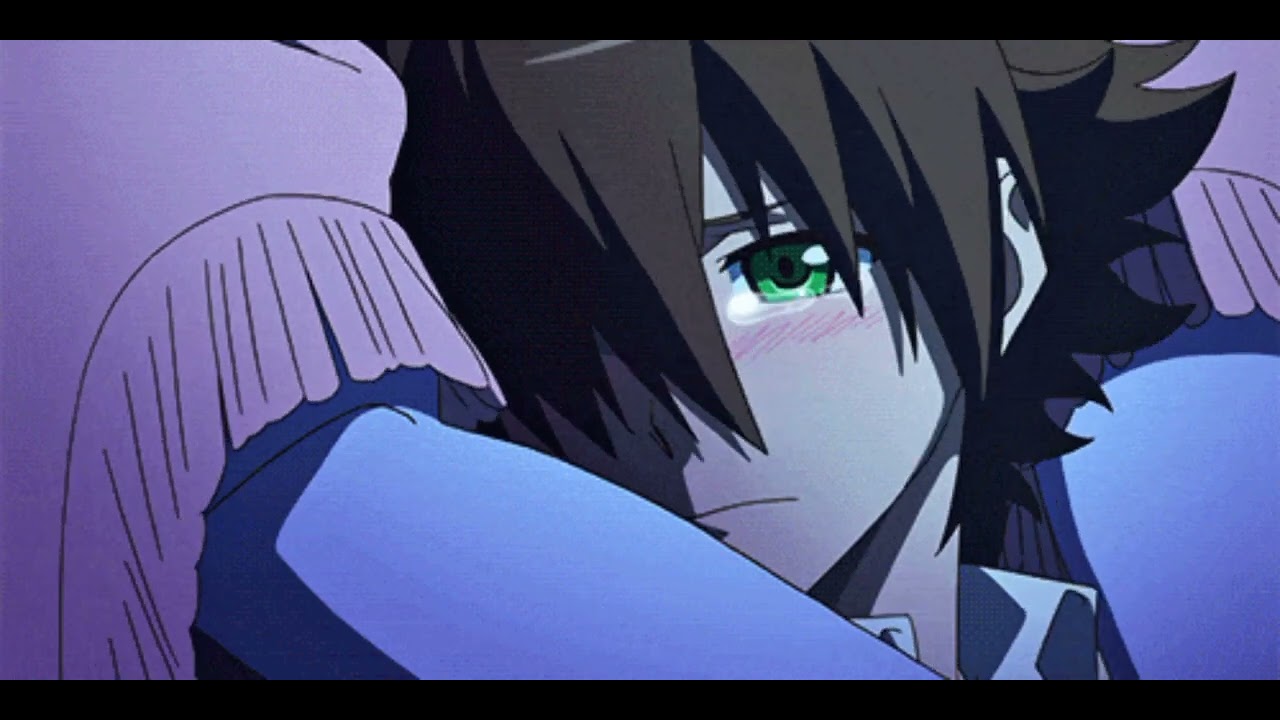 юлия савичева никак (slowed+reverb)