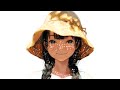 【夏に聴きたい】胸が締めつけられる名曲たち【切ない曲】