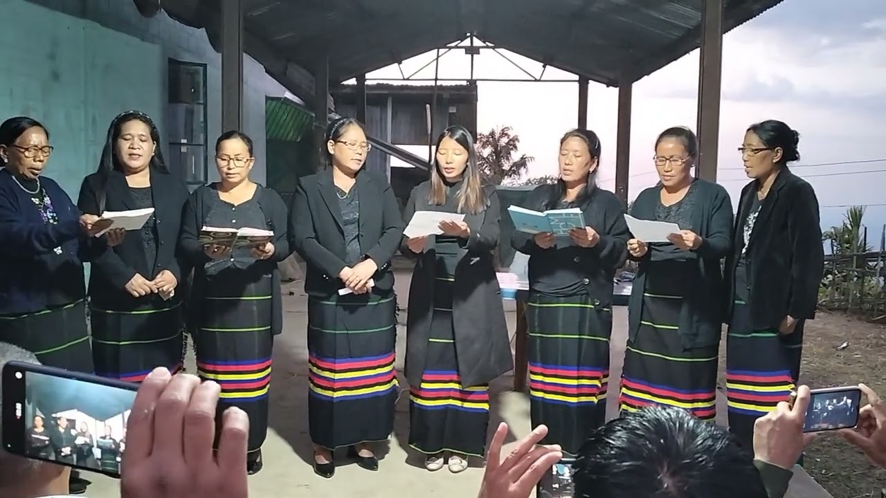 this song dedicated to our 14 innocent brothers 😌.