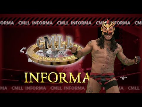 CMLL INFORMA 9 DE ENERO DE 2019 casas en venta en puerto vallarta