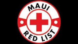 Foreclosure Auction Maui Hawaii 6/26/2020 531 Polulani Drive Wailuku HI 96793