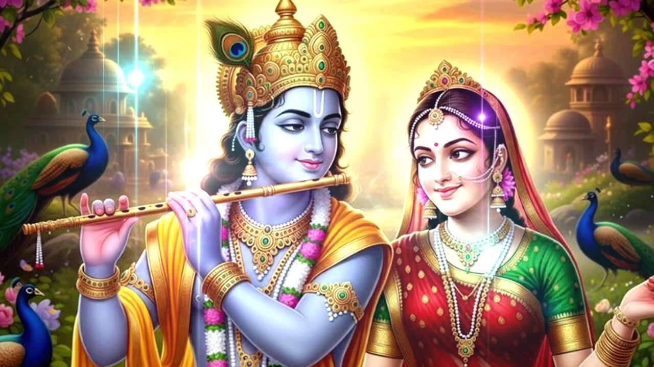 Ek bar Jo Rakh ki nazron ka Ishara ho jaaye ||Jhansi Star TV