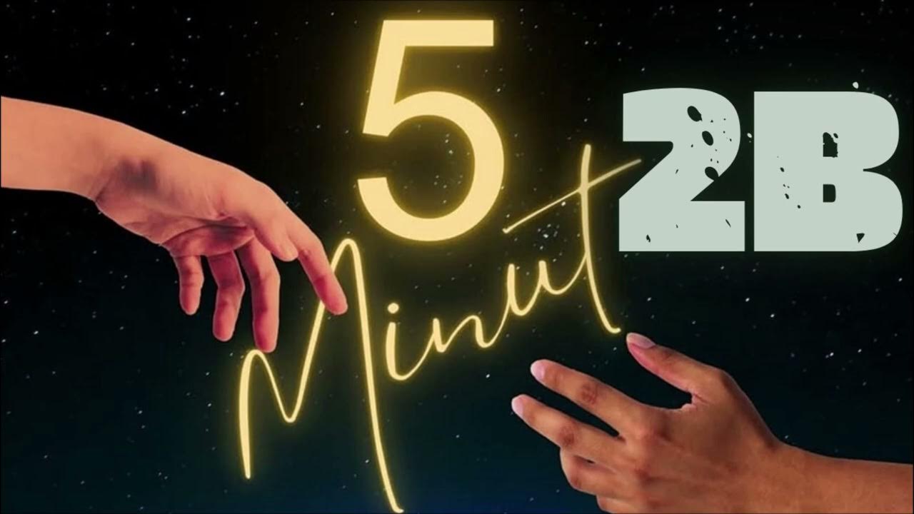 Siemens Wm16w541 Waschmaschine 8 Kg 1600 U Min A+++ RADIOaktivno: 2B – 5 minut (25.02.2025) - YouTube