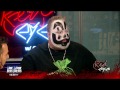 Red Eye On FOX News - ICP - Insane Clown Posse