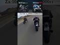 Kawasaki Zx 10r Vs Bmw S1000rr Kawasaki Zx10r Bmw Bmws1000rr mp3