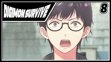 The Saki Shuuji Search | Let