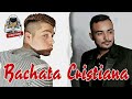 Bachata cristiana mix lo mejor de josue raudez y mr don suscribete al canal laorbitacristiana