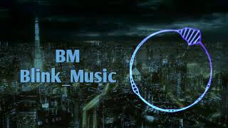 Netrum-colourblind(feat.Halvorsen)[BM Release]