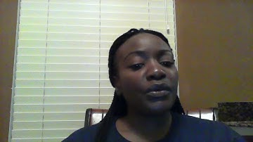 Systems Analysis and Design Video