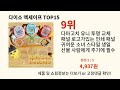 다이소 맥세이프 지금 난리 난 알리 TOP10 - 지금 가장 핫한 이유 공개