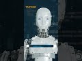 OpenAI Solves Erdős's Unsolvable Math Equation | Vantage on Firstpost