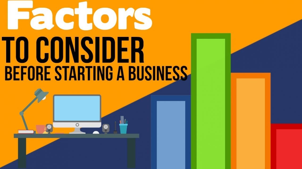 Economic factors for business. Маркетинг исследования публикации фон. Considering these factors. Rpa платформы. Foreign direct investment (fdi):.