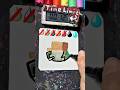 Drawing Garcello in 40Sec(FNF)