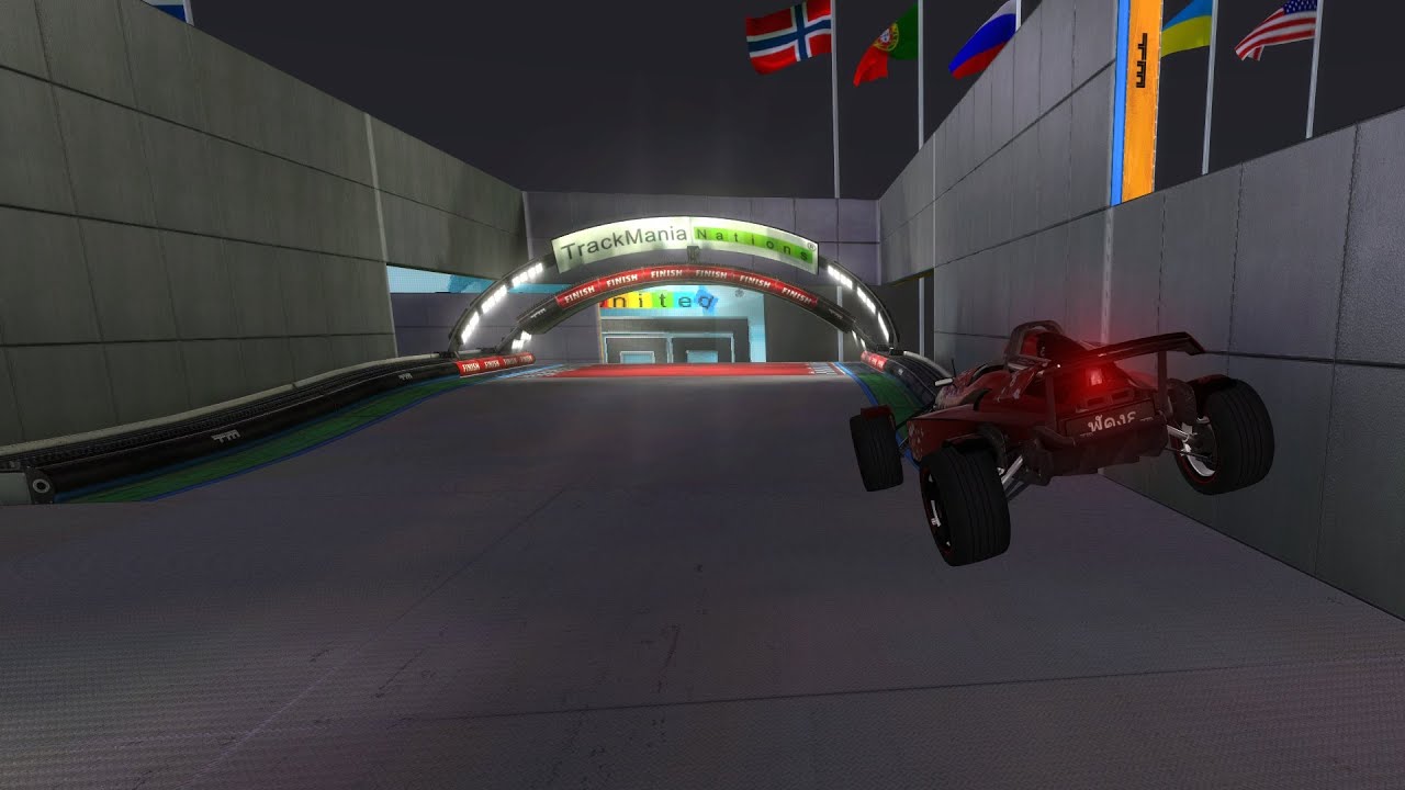 B14 WR hunting | Part 5