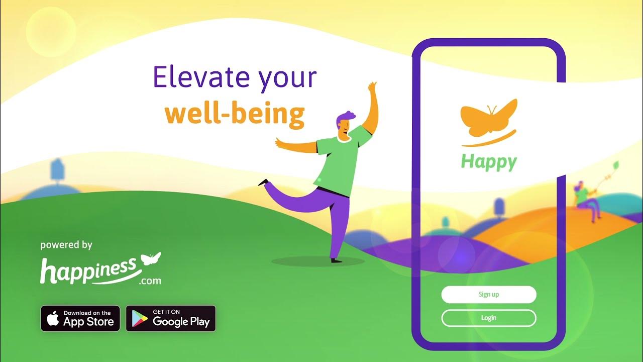 Be happy приложение. Happy приложение. happy app.