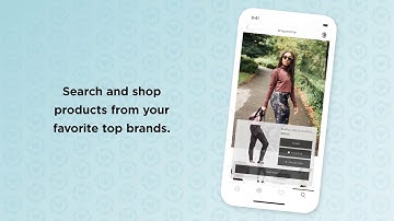 How To Use The LIKEtoKNOW.it App
