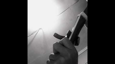 Thumbnail of Setengah hati #adaband Cover by Feb_aristian.