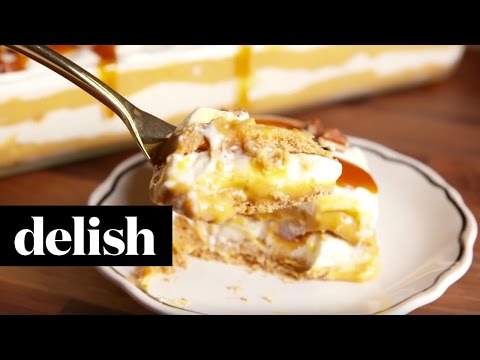 Pumpkin-Cheesecake-Lasagna-Delish