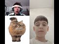 is it my phone!