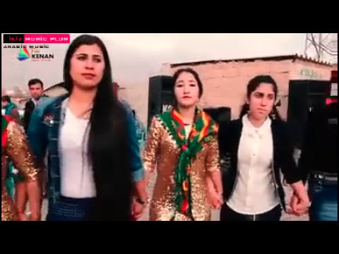 مصطفى ابو الفوز دبكات سورية اغاني سورية Abulfoz