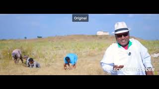 Download Lagu Meraguz Adey Adi Xadq Taf MP3