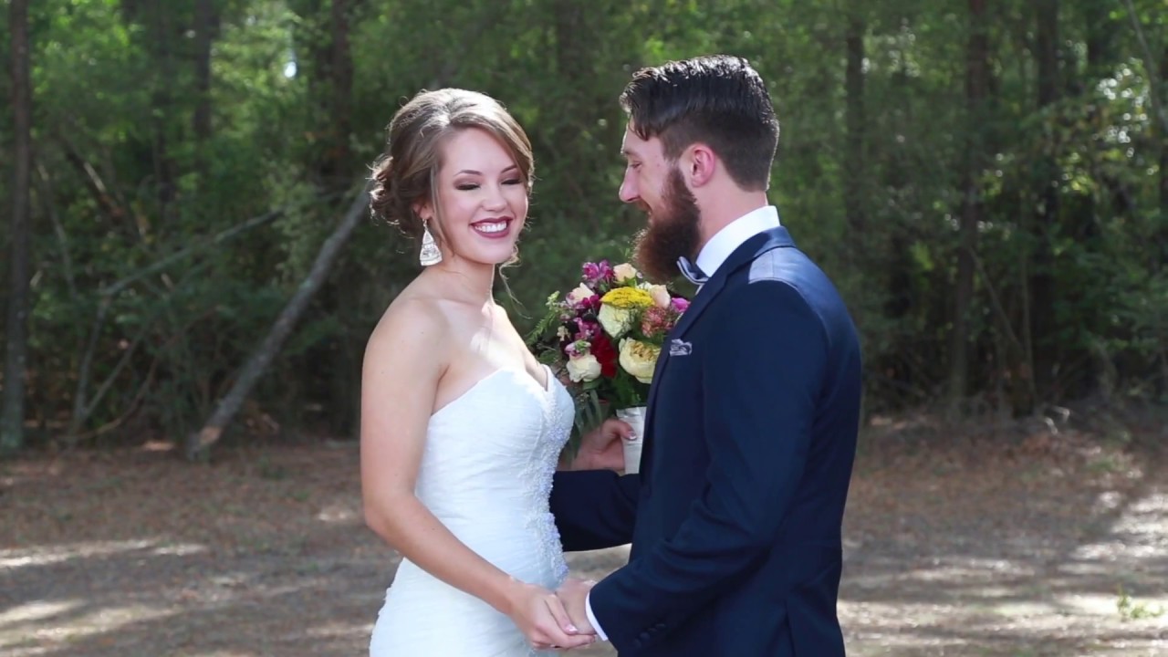 Anna Labowsky Cook Anna Labowsky Wedding Spring 2015 MKA Review Magazine By Montclair